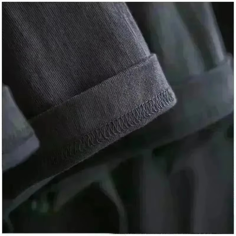 Koszulka z grafiką z logo tabl – Street Fashion Brand Logo recenzja i cena