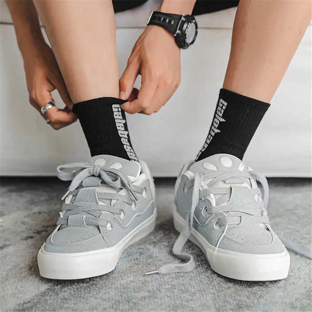 Ze sznurowaniem Hiphopowe dams – Street Fashion Vietnam recenzja i cena