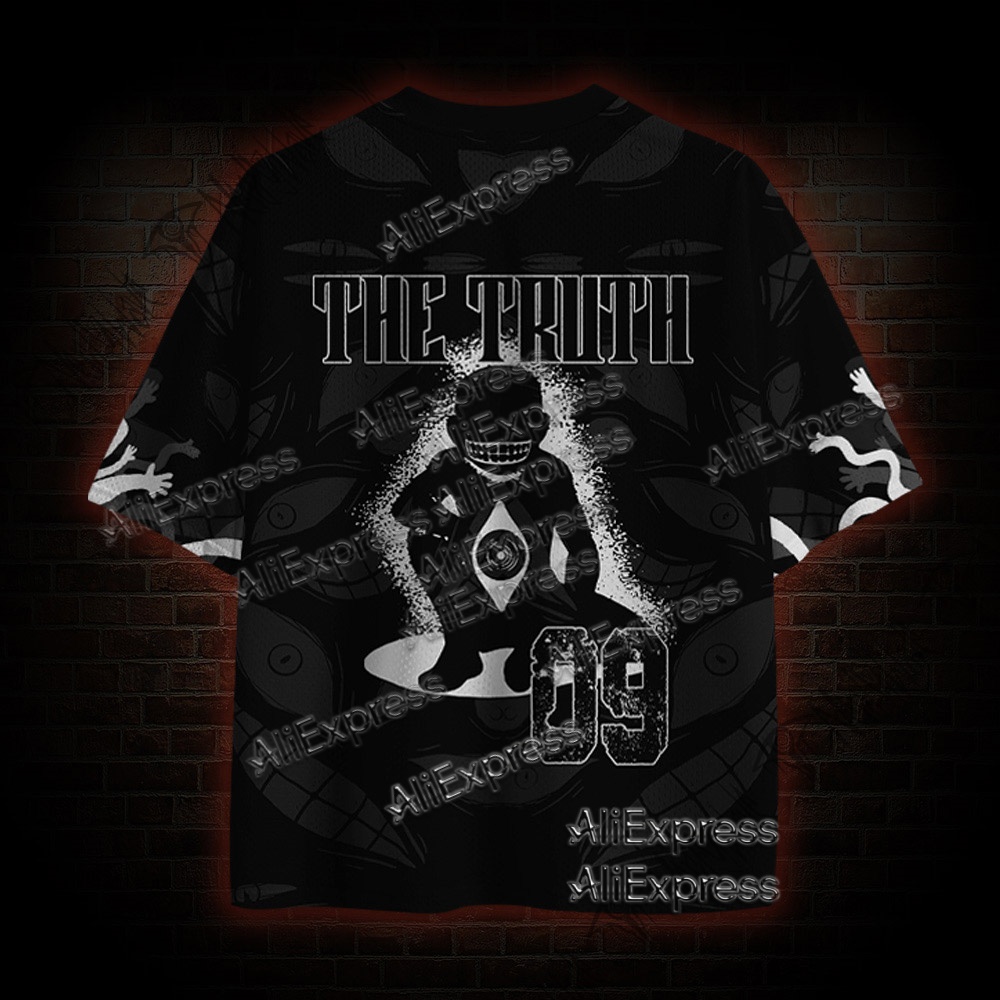 (ZZ) Nowa Seria Dark, Modna, s – Street Fashion News recenzja i cena